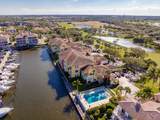 5520 Harbor Village Drive - Photo 32