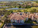 5520 Harbor Village Drive - Photo 33
