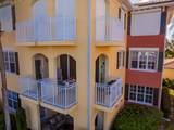 5520 Harbor Village Drive - Photo 34