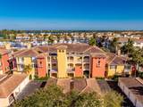 5520 Harbor Village Drive - Photo 35