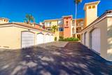 5520 Harbor Village Drive - Photo 36