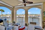 5520 Harbor Village Drive - Photo 5