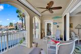 5520 Harbor Village Drive - Photo 6