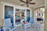 5520 Harbor Village Drive - Photo 7