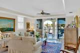 5520 Harbor Village Drive - Photo 8