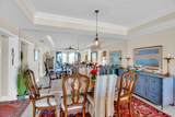 5520 Harbor Village Drive - Photo 9