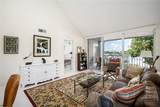 2140 Spyglass Lane - Photo 10