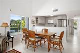 2140 Spyglass Lane - Photo 11