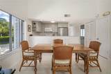2140 Spyglass Lane - Photo 12