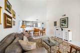 2140 Spyglass Lane - Photo 13