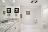 2140 Spyglass Lane - Photo 21
