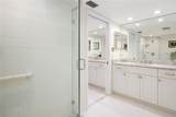2140 Spyglass Lane - Photo 22