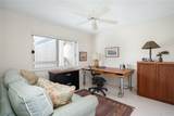 2140 Spyglass Lane - Photo 23