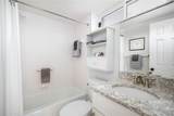 2140 Spyglass Lane - Photo 25