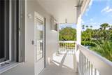 2140 Spyglass Lane - Photo 5