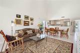 2140 Spyglass Lane - Photo 6