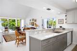 2140 Spyglass Lane - Photo 7