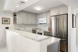 2140 Spyglass Lane - Photo 8