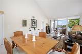 2140 Spyglass Lane - Photo 9