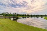 689 Carriage Lake Way - Photo 31