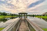 689 Carriage Lake Way - Photo 32