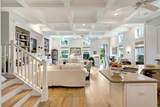 3579 Ocean Drive - Photo 10