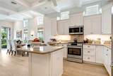 3579 Ocean Drive - Photo 12