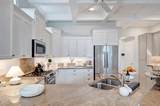 3579 Ocean Drive - Photo 13