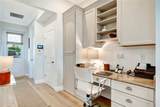 3579 Ocean Drive - Photo 14