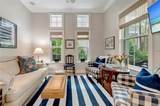 3579 Ocean Drive - Photo 15
