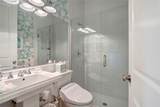 3579 Ocean Drive - Photo 16