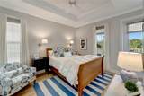 3579 Ocean Drive - Photo 17