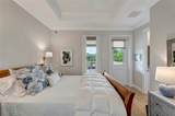 3579 Ocean Drive - Photo 18