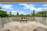 3579 Ocean Drive - Photo 19