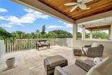 3579 Ocean Drive - Photo 20