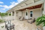 3579 Ocean Drive - Photo 21