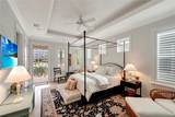 3579 Ocean Drive - Photo 22