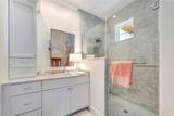 3579 Ocean Drive - Photo 23