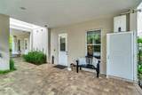 3579 Ocean Drive - Photo 24