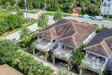 3579 Ocean Drive - Photo 25