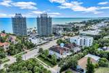 3579 Ocean Drive - Photo 26