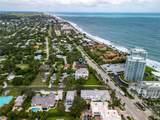 3579 Ocean Drive - Photo 27