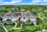 3579 Ocean Drive - Photo 5