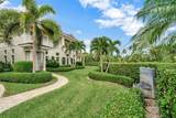 3579 Ocean Drive - Photo 6