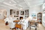 3579 Ocean Drive - Photo 7