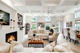 3579 Ocean Drive - Photo 8