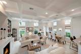 3579 Ocean Drive - Photo 9