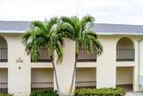 1845 Cobia Drive - Photo 1