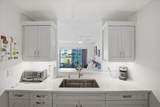1845 Cobia Drive - Photo 10