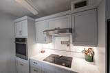 1845 Cobia Drive - Photo 11